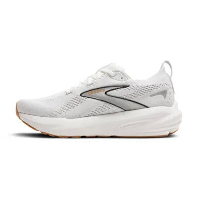 Glycerin 22::White/Grey/Black