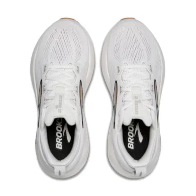 Glycerin 22::White/Grey/Black