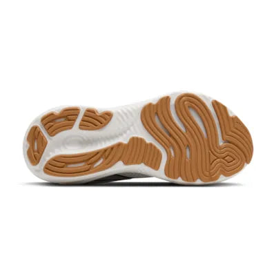 Glycerin 22::White/Grey/Black