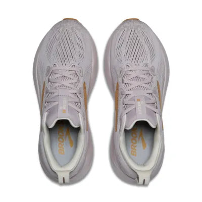 Glycerin 22::Lilac/Taffy/Coconut