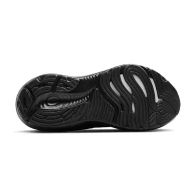 Glycerin GTS 22::Black/Black/Ebony