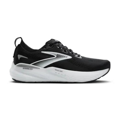 Glycerin GTS 22::Black/Grey/White