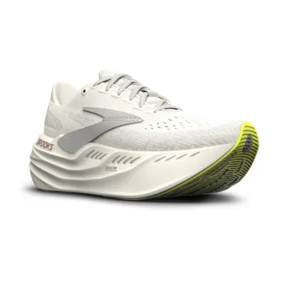 Glycerin Max::Coconut/Alloy/Rose