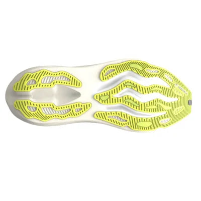 Glycerin Max::Coconut/Alloy/Rose