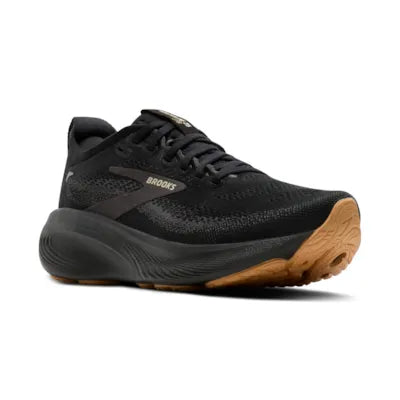 Adrenaline GTS 25::Black/Biscuit