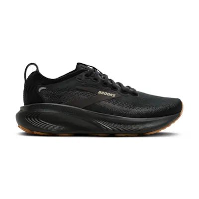 Adrenaline GTS 25::Black/Biscuit