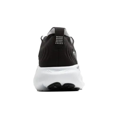 Adrenaline GTS 25::Black/Grey/White