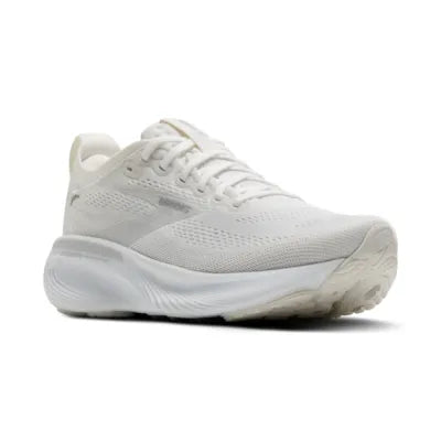 Adrenaline GTS 25::White/White/Silver