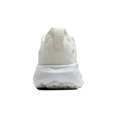 Adrenaline GTS 25::White/White/Silver