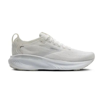 Adrenaline GTS 25::White/White/Silver