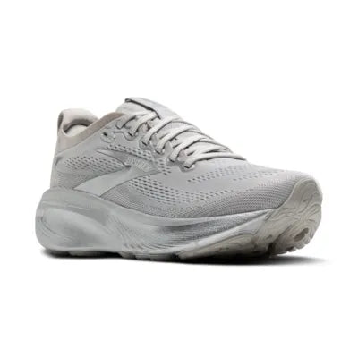 Adrenaline GTS 25::Silver Anniversary Edition