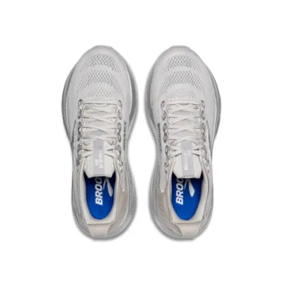 Adrenaline GTS 25::Silver Anniversary Edition