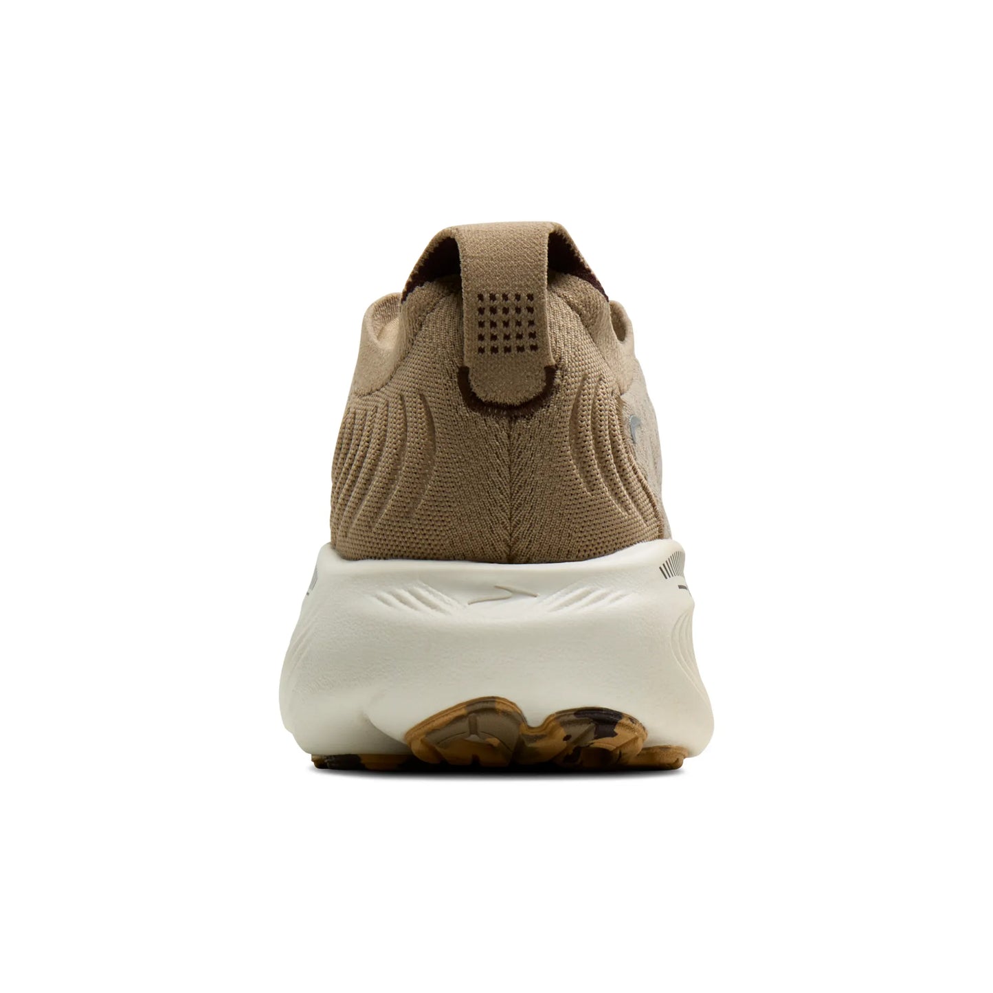 Adrenaline GTS 25::Griege/Chocolate/Latte