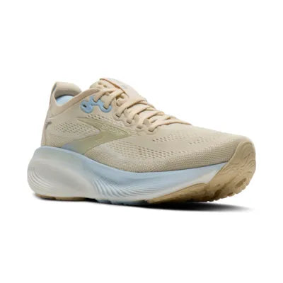 Adrenaline GTS 25::Sand/Coconut/Skyway