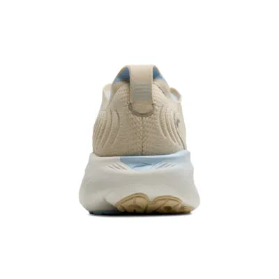 Adrenaline GTS 25::Sand/Coconut/Skyway