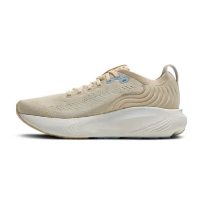 Adrenaline GTS 25::Sand/Coconut/Skyway