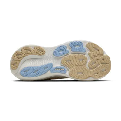Adrenaline GTS 25::Sand/Coconut/Skyway