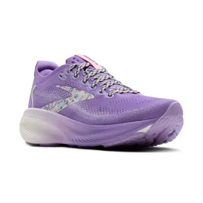 Adrenaline GTS 25::purple/lavender/coconut
