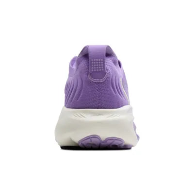 Adrenaline GTS 25::purple/lavender/coconut