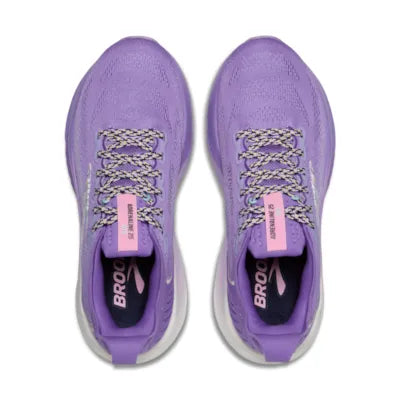 Adrenaline GTS 25::purple/lavender/coconut