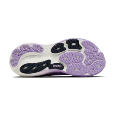 Adrenaline GTS 25::purple/lavender/coconut