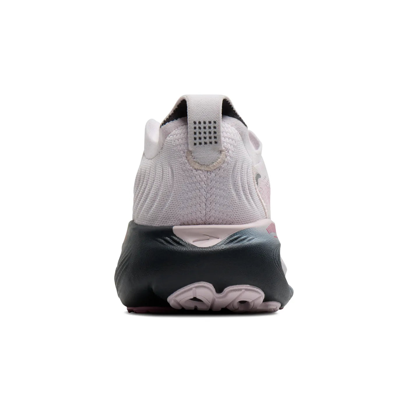 Adrenaline GTS 25::Mauve/Ebony/Pink