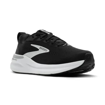 Ariel GTS 26::Black/Grey/White