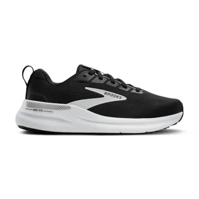 Ariel GTS 26::Black/Grey/White