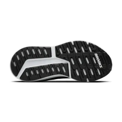 Ariel GTS 26::Black/Grey/White
