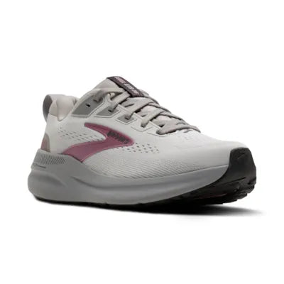 Ariel GTS 26::Oyster Mushroom/Alloy/Pink
