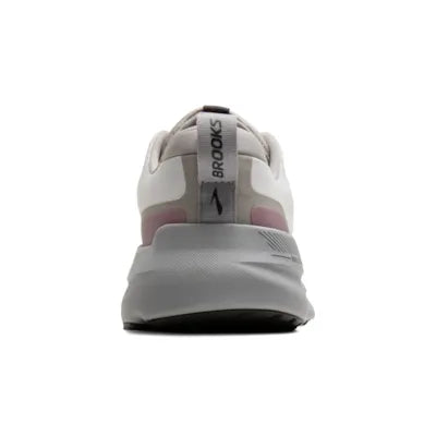Ariel GTS 26::Oyster Mushroom/Alloy/Pink