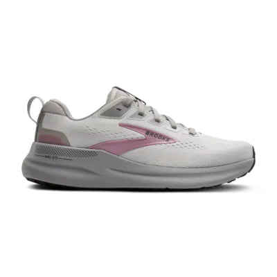 Ariel GTS 26::Oyster Mushroom/Alloy/Pink