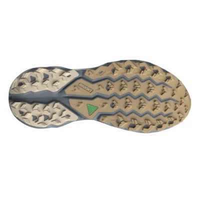 Cascadia 19::Sand/Primer/Starfish