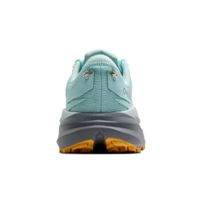 Cascadia 19::Clearwater/Primer Grey/Apricot