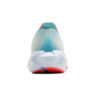 Hyperion 3::White/Pink Clay/Atomizer