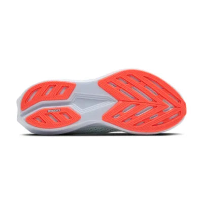Hyperion 3::White/Pink Clay/Atomizer