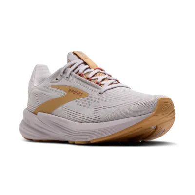 Revel 8::Lilac/Apricot/Taffy