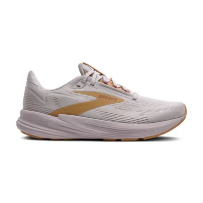 Revel 8::Lilac/Apricot/Taffy