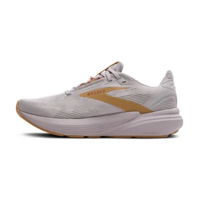 Revel 8::Lilac/Apricot/Taffy