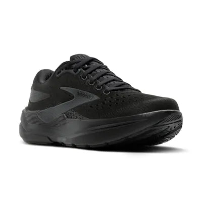 Ghost Max 3::Black/Black/Ebony