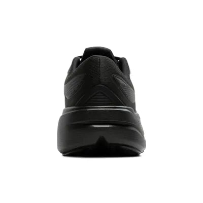 Ghost Max 3::Black/Black/Ebony