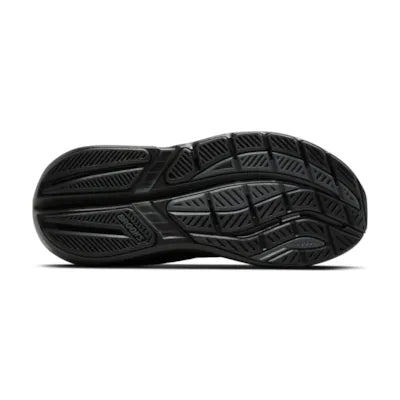 Ghost Max 3::Black/Black/Ebony