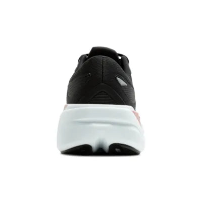 Ghost Max 3::Black/Black/Rose Gold