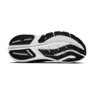 Ghost Max 3::Black/Black/Rose Gold