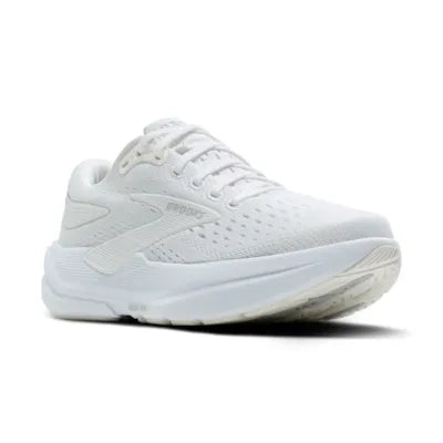 Ghost Max 3::White/White