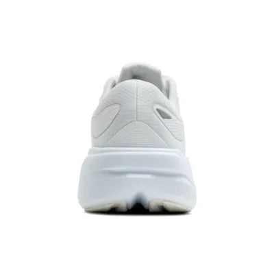 Ghost Max 3::White/White
