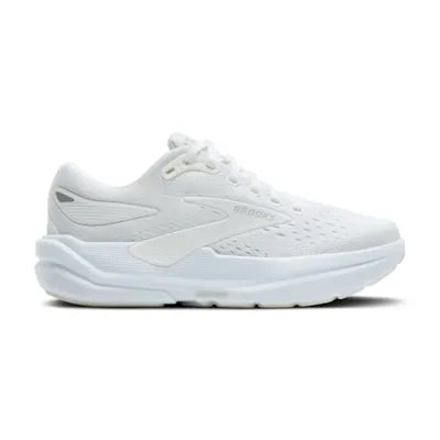 Ghost Max 3::White/White