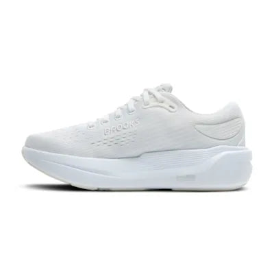 Ghost Max 3::White/White