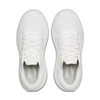 Ghost Max 3::White/White