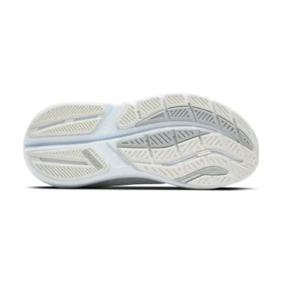 Ghost Max 3::White/White